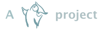 A Pocoo Project